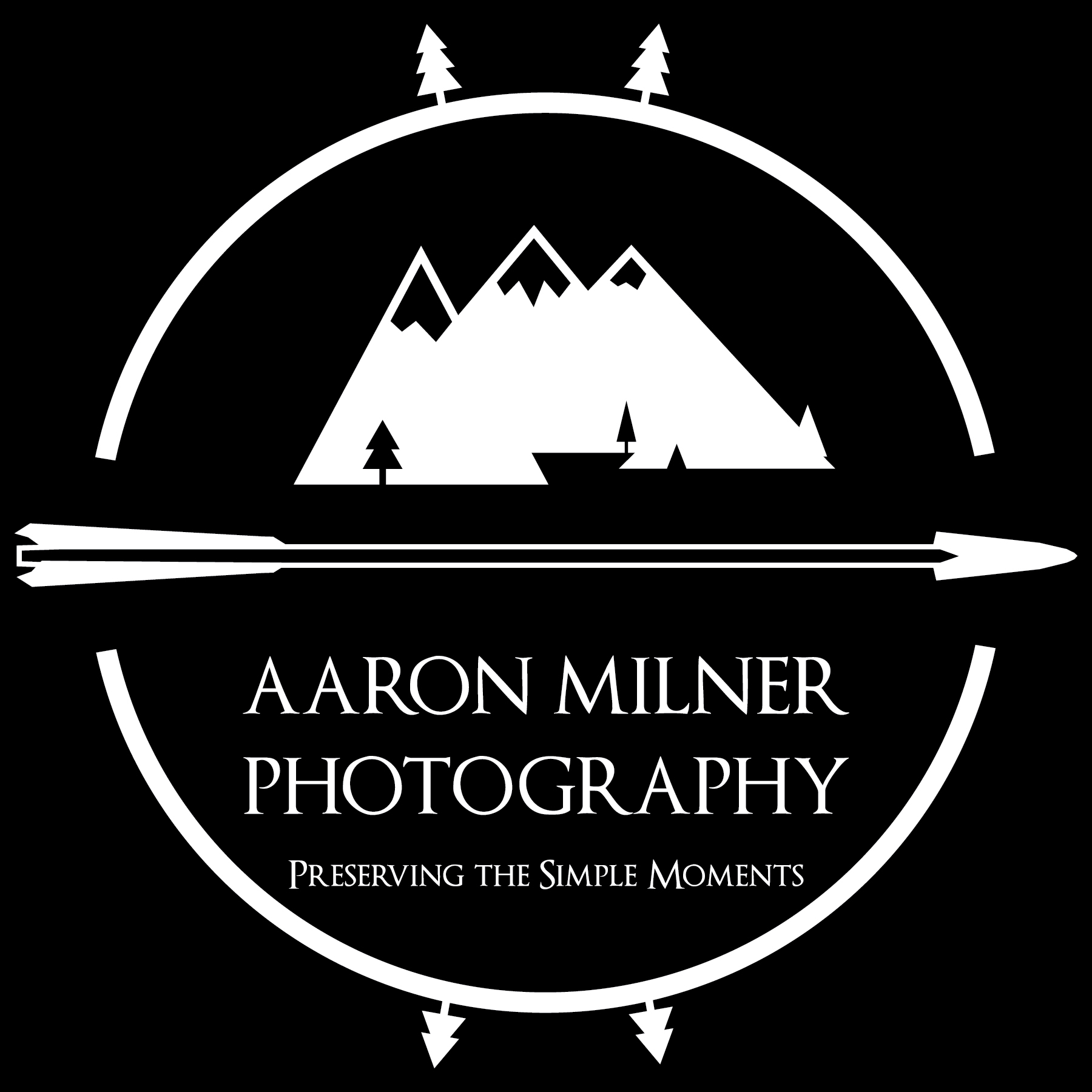 am-photography-logo-full-white-black-2021-jpg-07 am-photography-logo-full-white-black-2021-jpg-07
