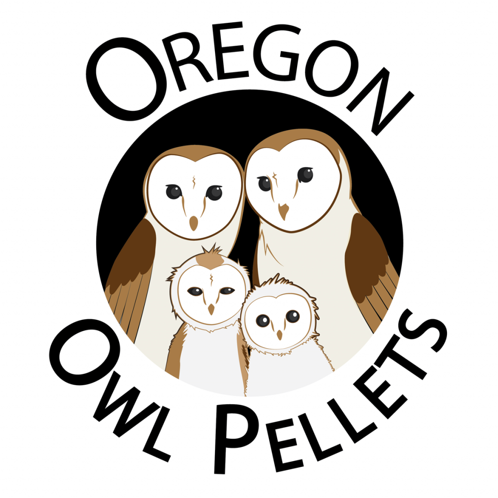 oregonowlpelletsLogo2017PNG300dpi-large oregonowlpelletsLogo2017PNG300dpi-large