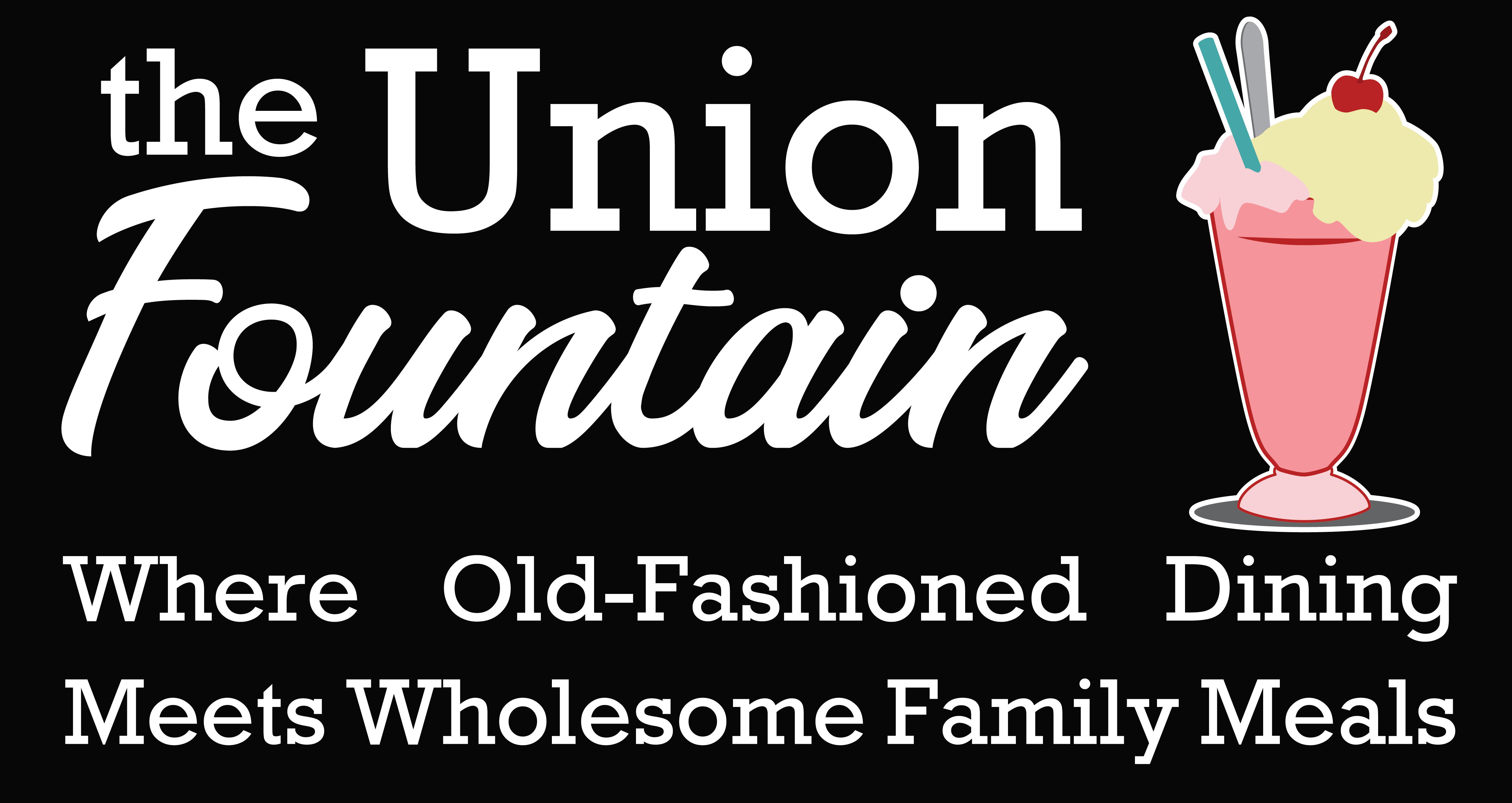 the-union-fountain-logo-w-bg-illustration-png-08 the-union-fountain-logo-w-bg-illustration-png-08