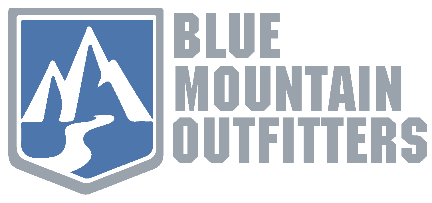 BMO_Logo_300_dpi_1514x BMO_Logo_300_dpi_1514x