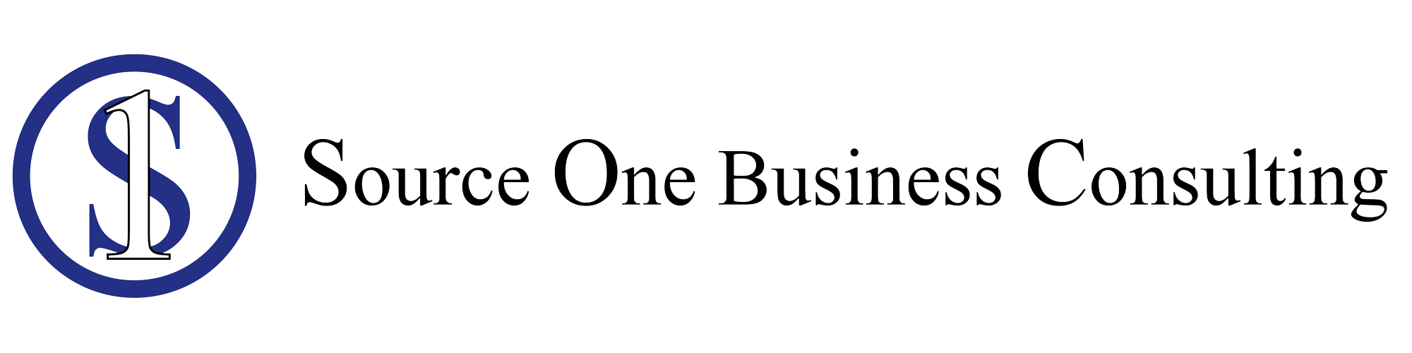 source-one-business-consulting-logo-webt-2025 source-one-business-consulting-logo-webt-2025