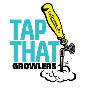 tap-that-growlers-logo tap-that-growlers-logo